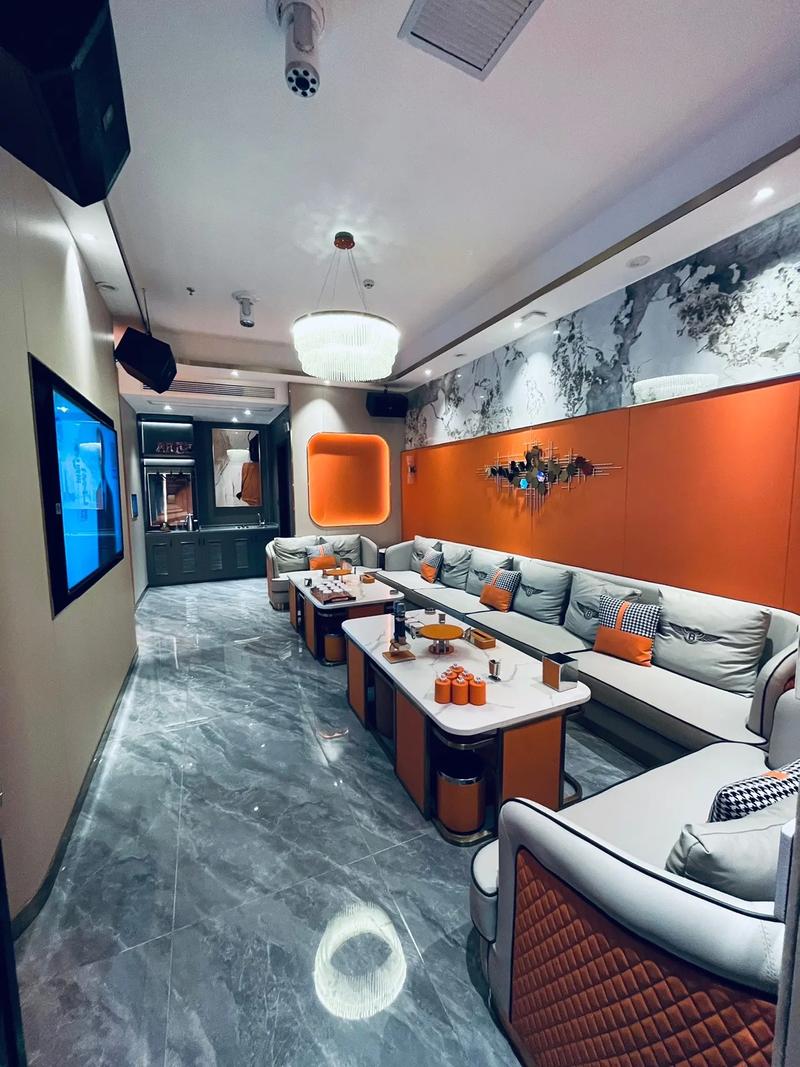 攀枝花商务ktv一览-米易县ktv预定