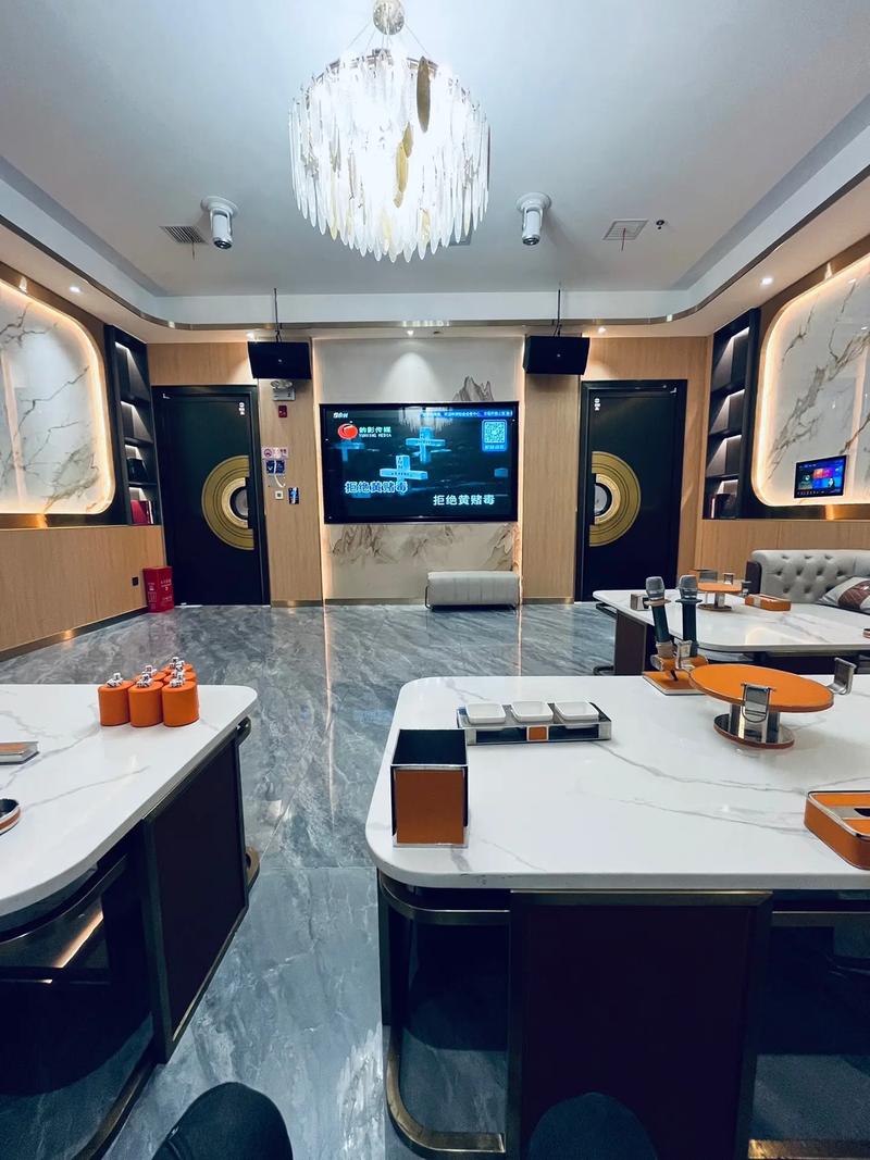 攀枝花商务ktv消费攻略解析-米易县ktv预定